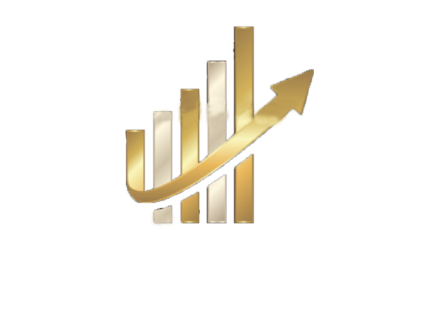 Bridgeway Solutions LLC